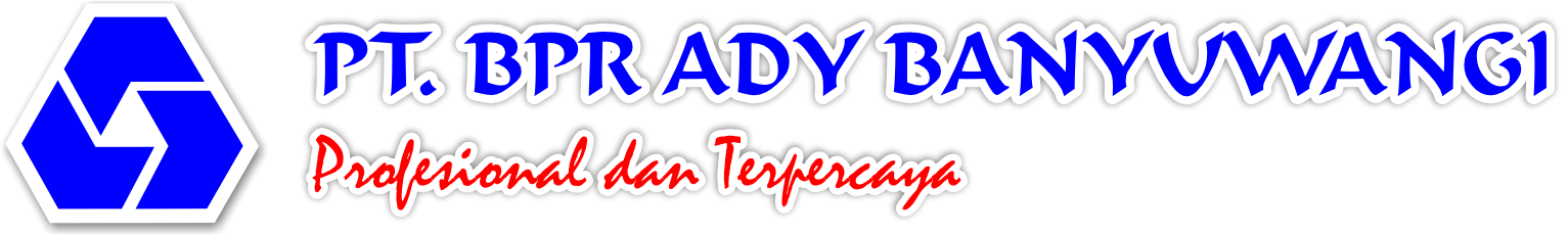 BPR ADY Banyuwangi